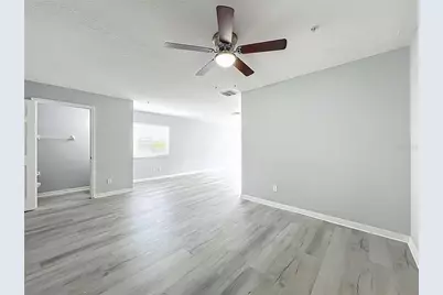 13430 Southmeadow Dr #138, Orlando, FL 32824 - Photo 9