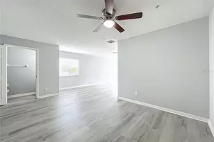 13430 Southmeadow Dr, Orlando, FL 32824 - Photo 9