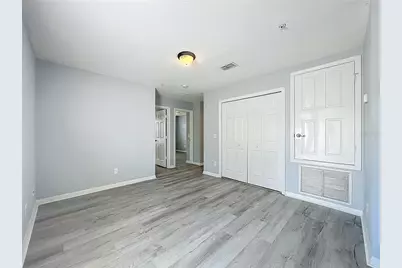 13430 Southmeadow Dr #138, Orlando, FL 32824 - Photo 13