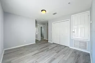 13430 Southmeadow Dr, Orlando, FL 32824 - Photo 13