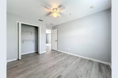 13430 Southmeadow Dr #138, Orlando, FL 32824 - Photo 29