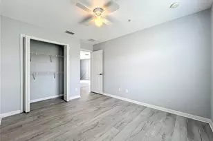 13430 Southmeadow Dr, Orlando, FL 32824 - Photo 29