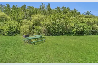 13430 Southmeadow Dr #138, Orlando, FL 32824 - Photo 57