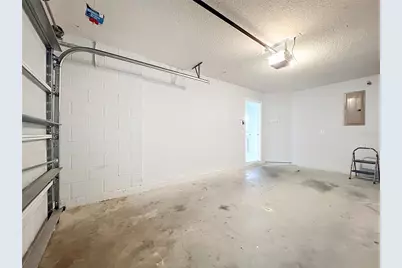 13430 Southmeadow Dr #138, Orlando, FL 32824 - Photo 41