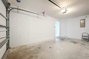 13430 Southmeadow Dr, Orlando, FL 32824 - Photo 41