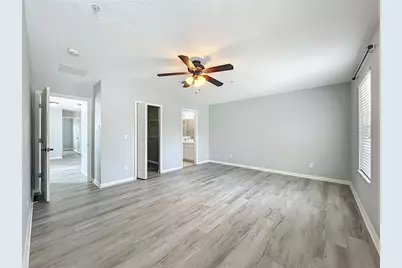 13430 Southmeadow Dr #138, Orlando, FL 32824 - Photo 19