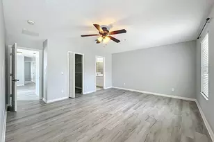 13430 Southmeadow Dr, Orlando, FL 32824 - Photo 19