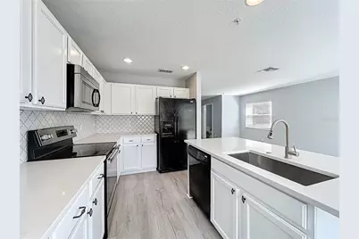 13430 Southmeadow Dr #138, Orlando, FL 32824 - Photo 5