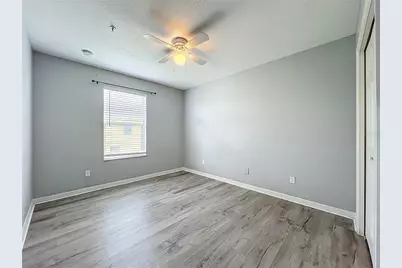 13430 Southmeadow Dr #138, Orlando, FL 32824 - Photo 23