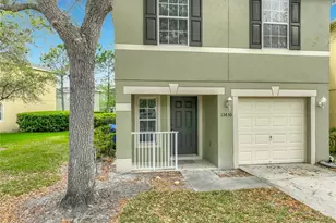 13430 Southmeadow Dr, Orlando, FL 32824 - Photo 45