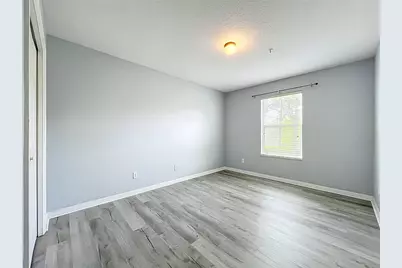 13430 Southmeadow Dr #138, Orlando, FL 32824 - Photo 27