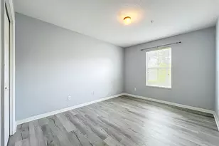 13430 Southmeadow Dr, Orlando, FL 32824 - Photo 27