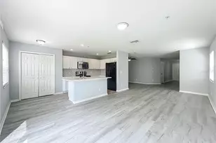 13430 Southmeadow Dr, Orlando, FL 32824 - Photo 35