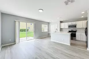 13430 Southmeadow Dr, Orlando, FL 32824 - Photo 3