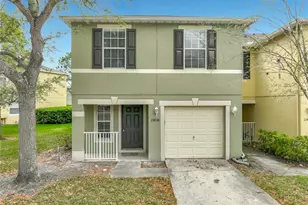 13430 Southmeadow Dr, Orlando, FL 32824 - Photo 1
