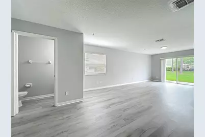 13430 Southmeadow Dr #138, Orlando, FL 32824 - Photo 37