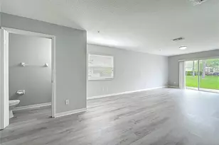 13430 Southmeadow Dr, Orlando, FL 32824 - Photo 37