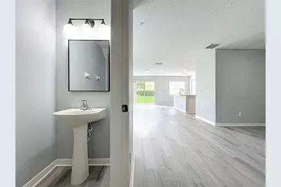 13430 Southmeadow Dr #138, Orlando, FL 32824 - Photo 11