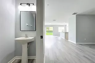 13430 Southmeadow Dr, Orlando, FL 32824 - Photo 11