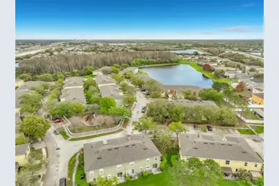 13430 Southmeadow Dr #138, Orlando, FL 32824 - Photo 53