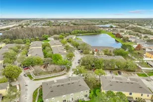 13430 Southmeadow Dr, Orlando, FL 32824 - Photo 53