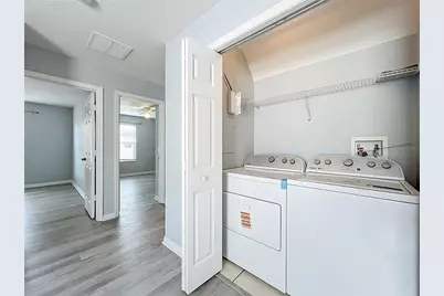 13430 Southmeadow Dr #138, Orlando, FL 32824 - Photo 31