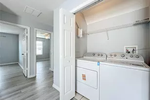 13430 Southmeadow Dr, Orlando, FL 32824 - Photo 31