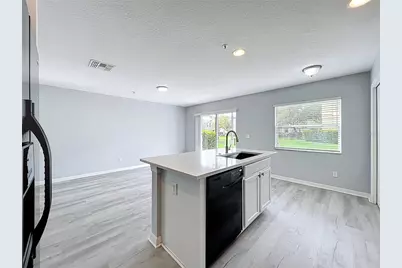 13430 Southmeadow Dr #138, Orlando, FL 32824 - Photo 7