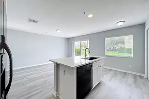 13430 Southmeadow Dr, Orlando, FL 32824 - Photo 7