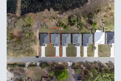 136 11th Avenue, Osteen, FL 32764 - Photo 53