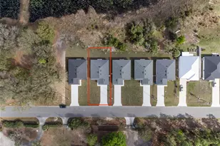 136 11th Ave, Osteen, FL 32764 - Photo 53