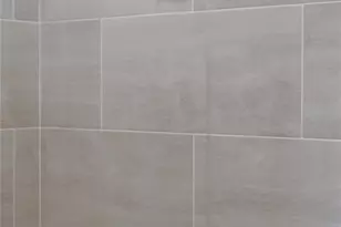 136 11th Ave, Osteen, FL 32764 - Photo 25