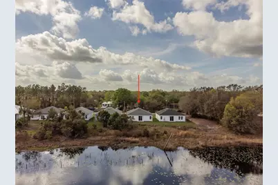 136 11th Avenue, Osteen, FL 32764 - Photo 49