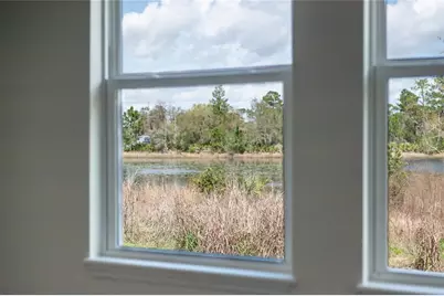 136 11th Avenue, Osteen, FL 32764 - Photo 35