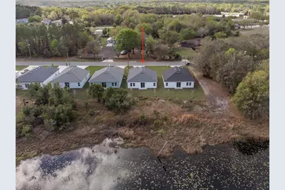 136 11th Avenue, Osteen, FL 32764 - Photo 3