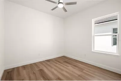 136 11th Avenue, Osteen, FL 32764 - Photo 33