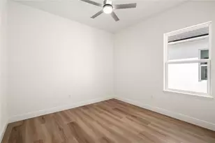 136 11th Ave, Osteen, FL 32764 - Photo 33