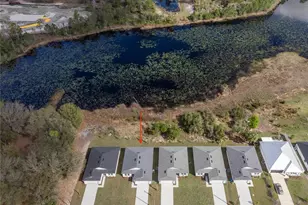 136 11th Ave, Osteen, FL 32764 - Photo 51