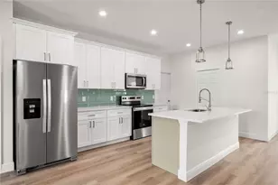 136 11th Ave, Osteen, FL 32764 - Photo 7