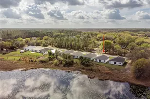 136 11th Ave, Osteen, FL 32764 - Photo 55