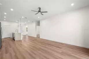 136 11th Ave, Osteen, FL 32764 - Photo 17