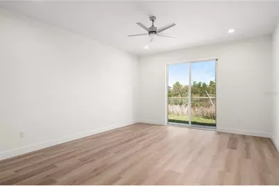 136 11th Avenue, Osteen, FL 32764 - Photo 21