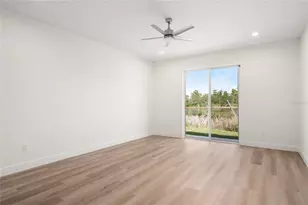 136 11th Ave, Osteen, FL 32764 - Photo 21