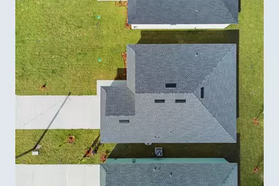 136 11th Avenue, Osteen, FL 32764 - Photo 47