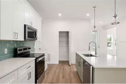 136 11th Avenue, Osteen, FL 32764 - Photo 9