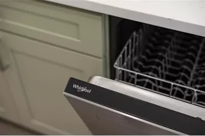 136 11th Avenue, Osteen, FL 32764 - Photo 13