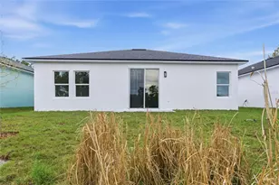 136 11th Ave, Osteen, FL 32764 - Photo 45