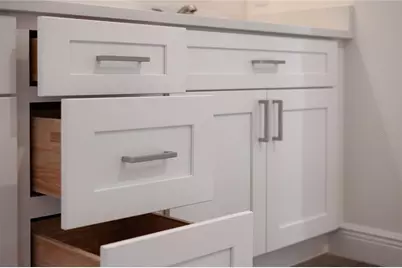 136 11th Avenue, Osteen, FL 32764 - Photo 15