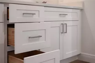 136 11th Ave, Osteen, FL 32764 - Photo 15