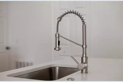 136 11th Avenue, Osteen, FL 32764 - Photo 11